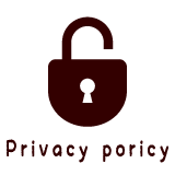 Privacy poricy