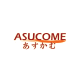 ASUCOME